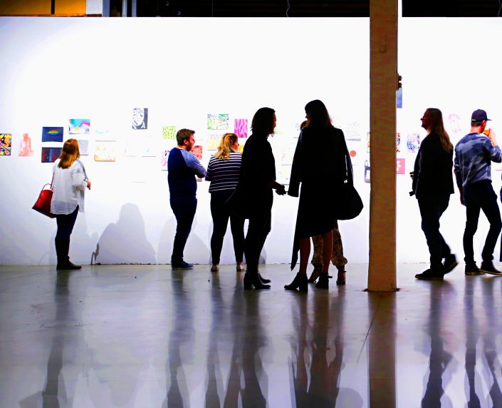 The State Collection Exhibition
