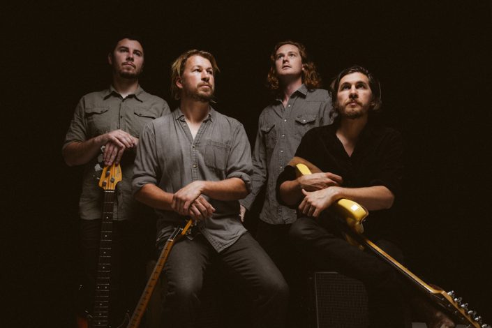 The Teskey Brothers.1