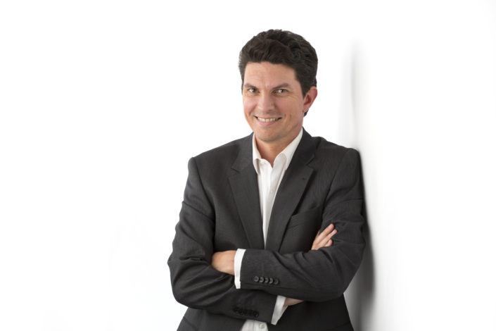 Scott Ludlam