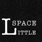 Little Space