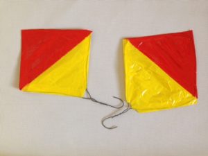 RAFT 2