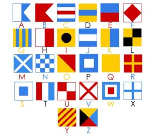 d1de7931ce97d7b9bf88bb2383fa3b72