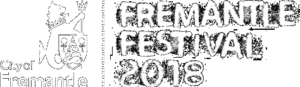 Fremantle Festival